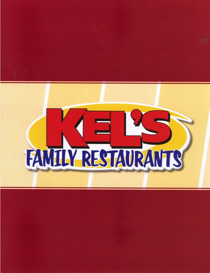 Kel's Family Restaurant