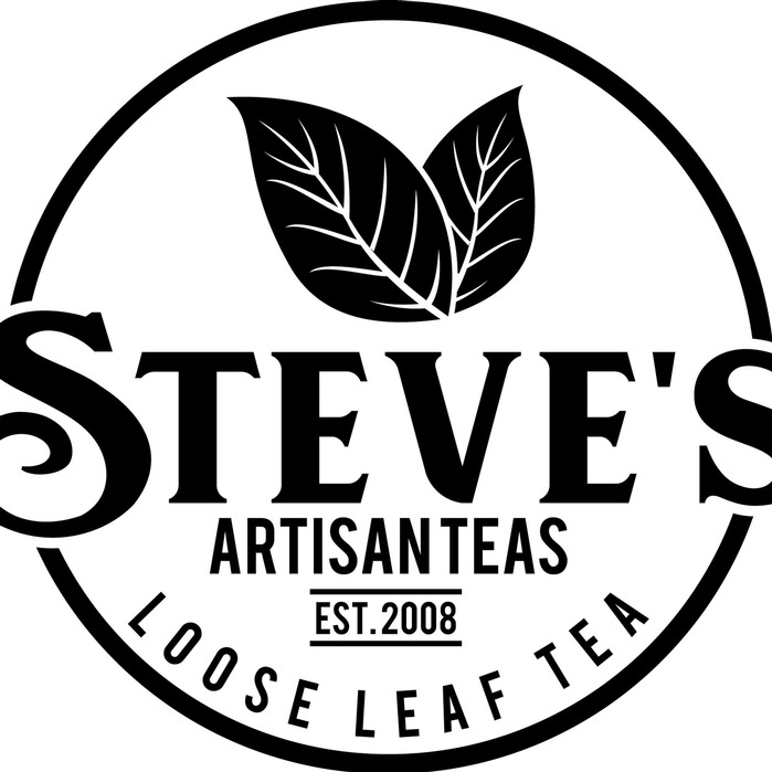 Steve's Tea Company