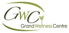 Grand Wellness Centre