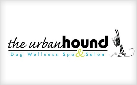 The Urbanhound Wellness Salon
