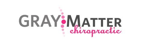 Gray Matter Chiropractic