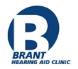 Brant Hearing Aid Clinic / Brantford Audiology Clinic