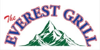 The Everest Grill Restaurant