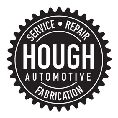 Hough Automotive