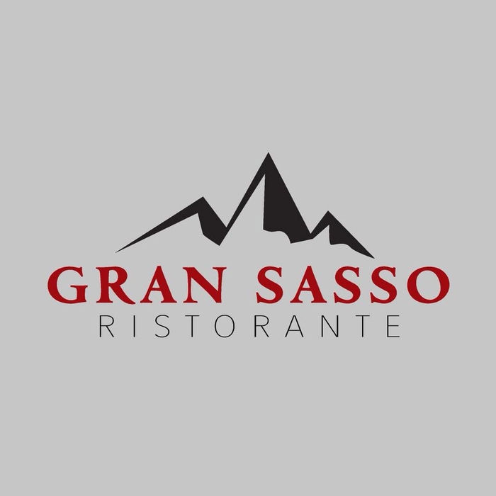 Gran Sasso Restaurant