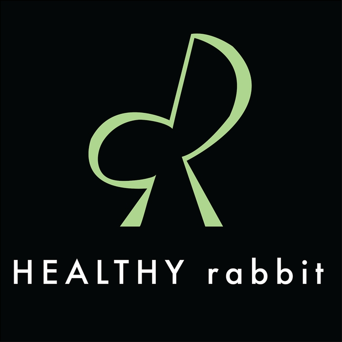 Healthy Rabbit