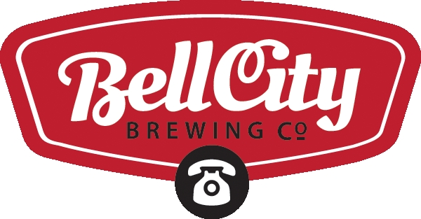 Bell City Brewing