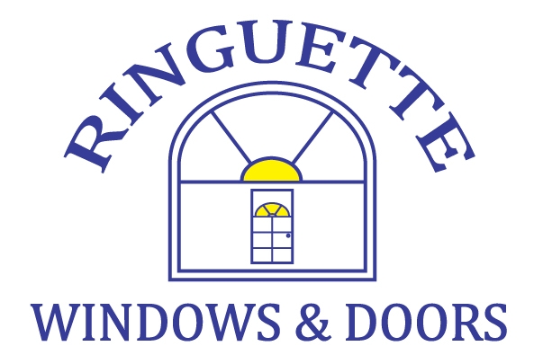 Ringuette Windows & Doors
