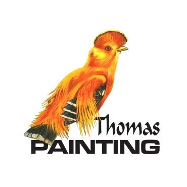 Thomas Painting and Decorating