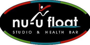 Nu-U Float Studio