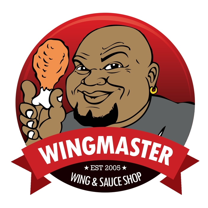 Wingmaster