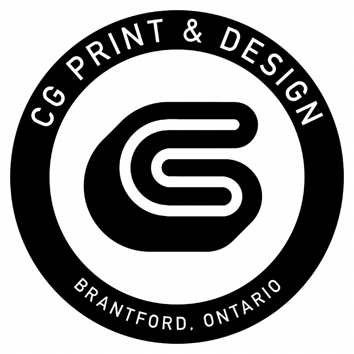 CG Print & Design