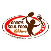 Anna's Soul Food Kitchen