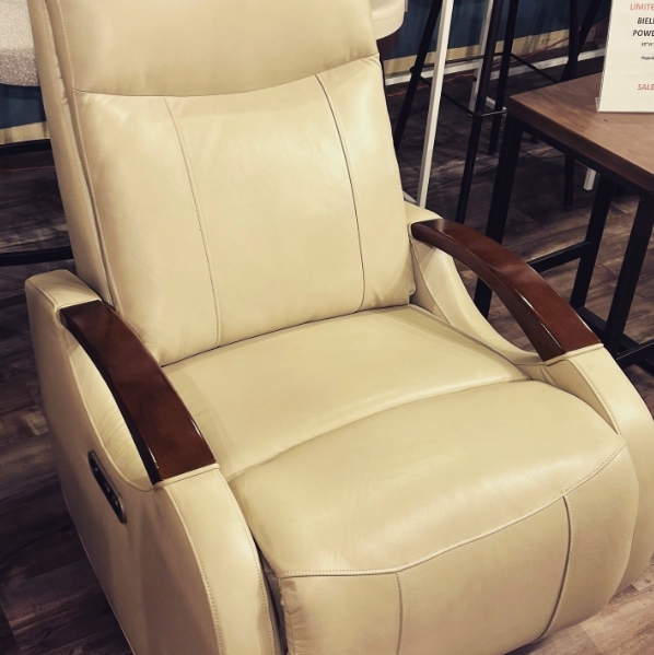 Dal s Home Furnishings in Brantford Ontario Canada