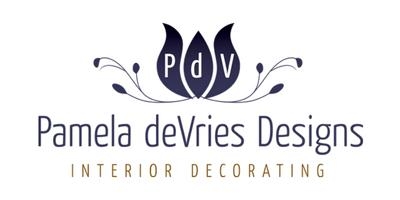 Pamela deVries Designs