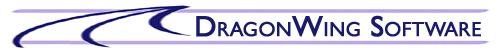 DragonWing Software
