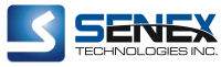 Senex Technologies Inc