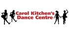Carol Kitchen's Dance Centre
