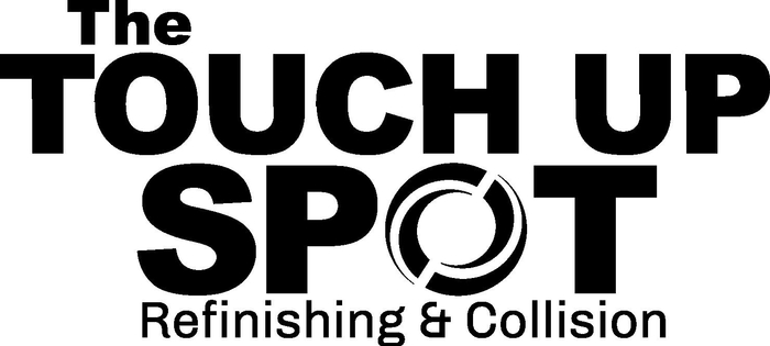 The Touch Up Spot - Autobody Repair, Automotive Paint, Window Tinting,  Wheel and Rim Painting, liquid bra, wet sand and polish, wash and wax in  Brantford, Ontario, Canada