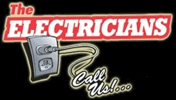 The Electricians