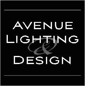 Avenue Lighting & Design