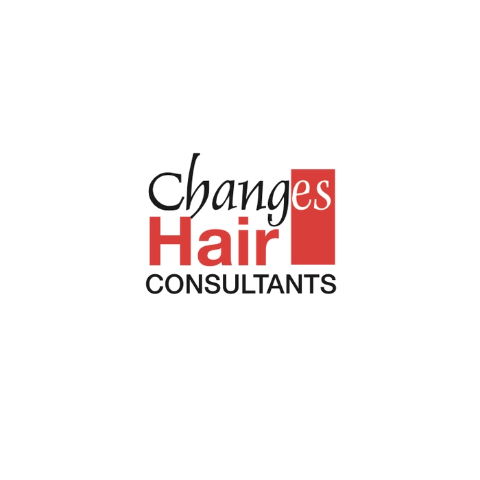 Changes Hair Consultants