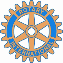 Rotary Club of Brantford - Sunrise