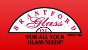 Brantford Glass Inc