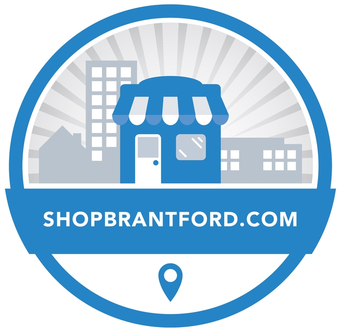 ShopBrantford.com