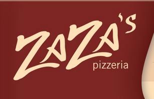 Zaza's Pizzeria