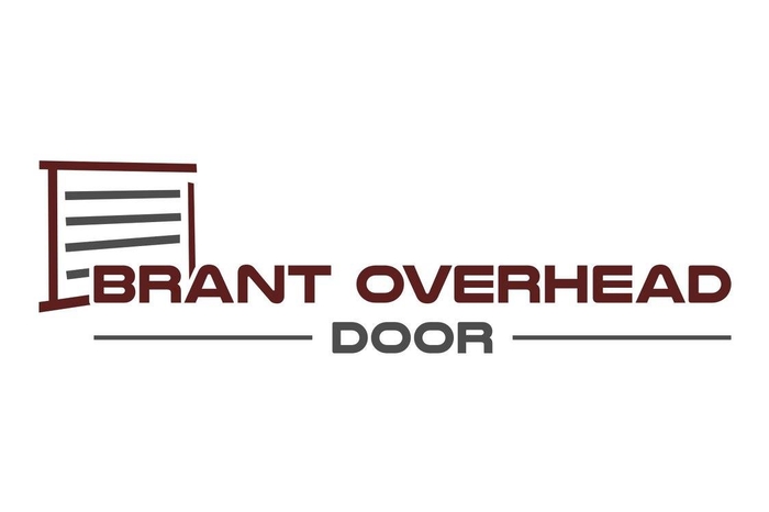 Brant Overhead Door - Div Of Knechtel Bros