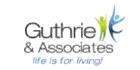 Guthrie & Associates