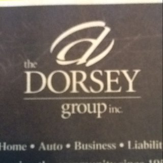 Dorsey Group Insurance