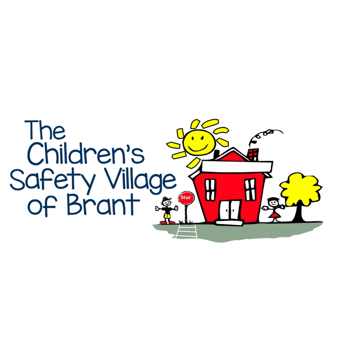 Children's Safety Village