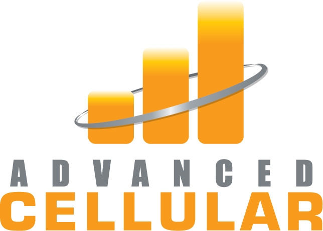 Advanced Cellular - Bell Business Services