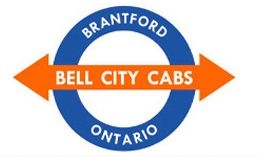 Bell City Cabs