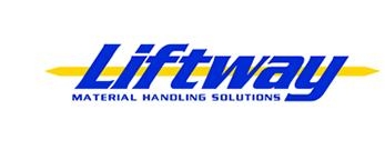 Liftway Material Handling solutions