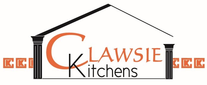 Clawsie Kitchens - Family Owned Since 1991