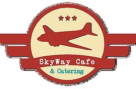 Skyway Cafe And Catering