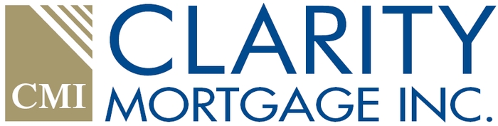 Clarity Mortgage Inc Stephen Dostal
