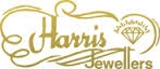 Harris Jeweller