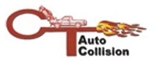 CT  Cars Truck & Auto Collision