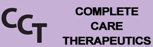 Complete Care Therapeutics