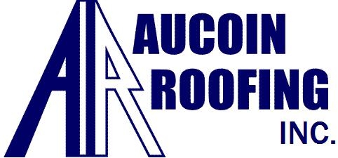 Aucoin Roofing Inc.