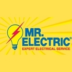 Mr. Electric 