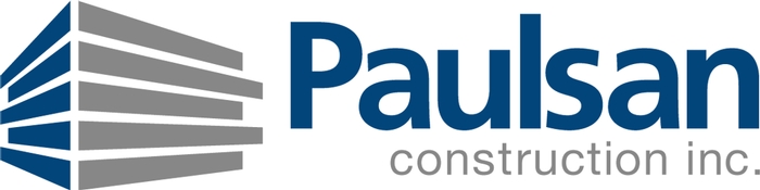 Paulsan Construction Inc