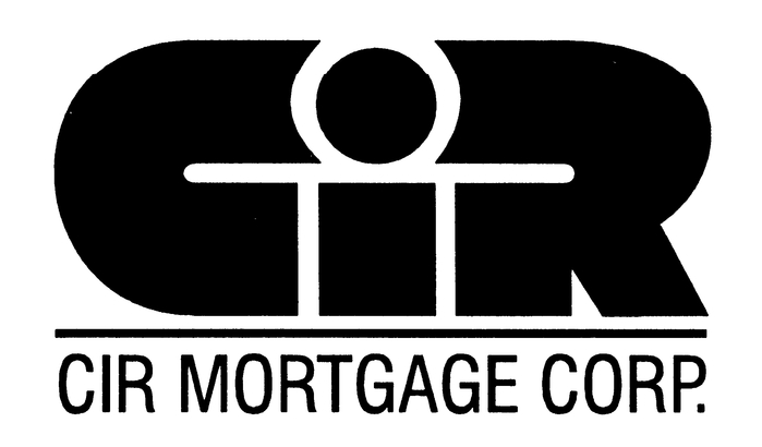 CIR Mortgage Corp