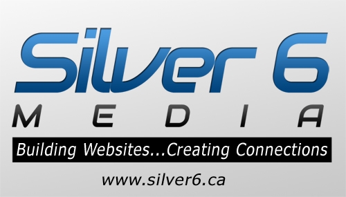 Silver 6 Media
