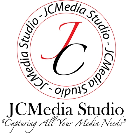Jonathan Cowper Media (JCMedia Studio)
