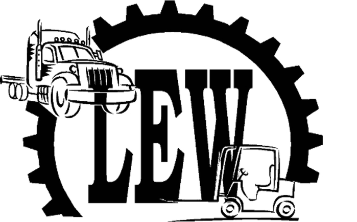 Lake Erie Warehousing Inc. - LEW is big enough to do it right, yet small  enough to take the time to care and provide the service you deserve… in  Brantford, Ontario, Canada